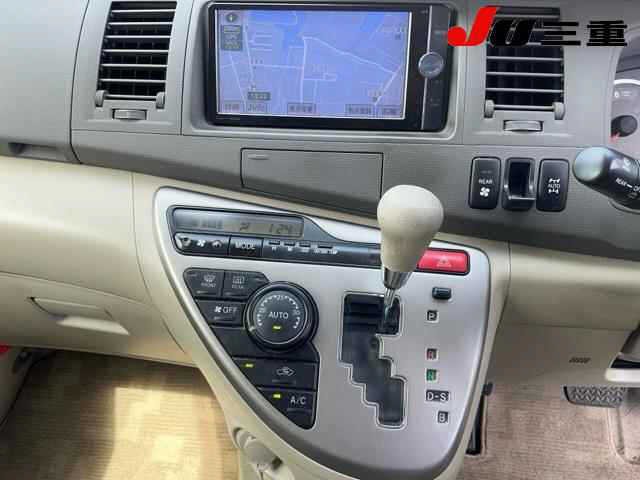 bb5aa928c4abb8b33196941c16239353.jpg