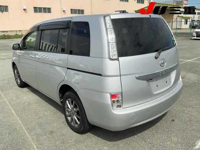 bc720b9fb740f9ad58de32a812d34a39.jpg