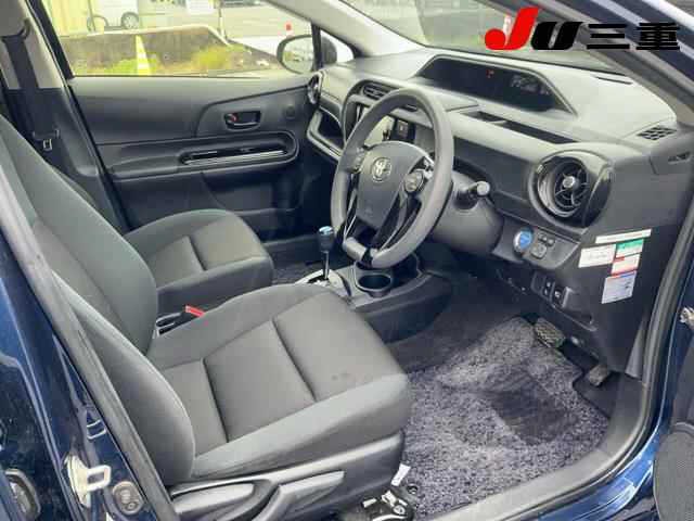 3fcf1850daf5b55e9b4b4940c655f77a.jpg