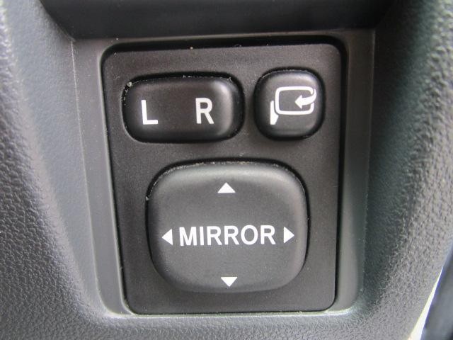 006adfff8c8f42eb34ef02ab02179316.jpg