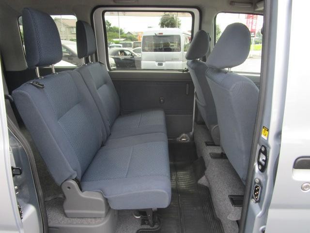 169fa0638e38fb379780a3fbf09ae822.jpg