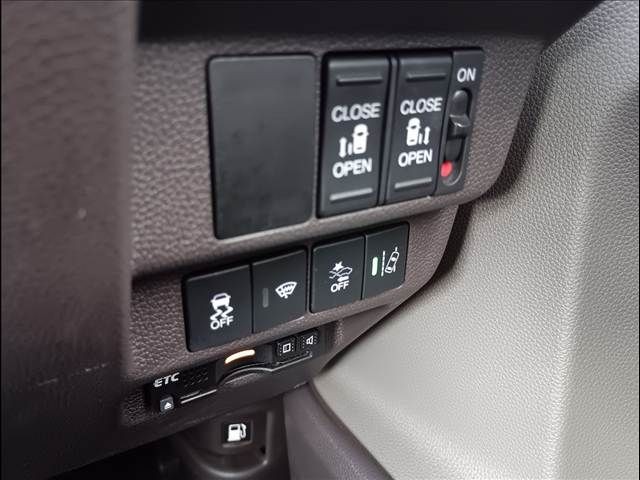 28ff198aa37df26210eed867f01f31eb.jpg