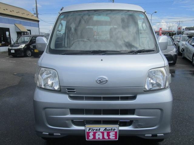2ceddb980d65da925f503706aebcd30f.jpg