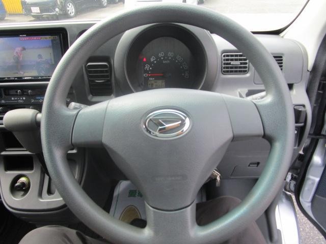 ad7332903a8c834c1c6c030c82974bf4.jpg