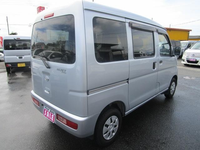 bfe2c268ada9a8a7f7187988c866c5be.jpg