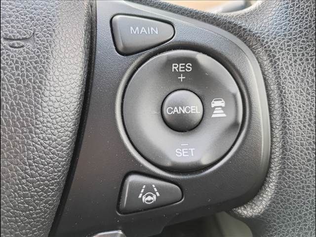 fd7a3948e563dfde4c6c4a0163e3bca5.jpg