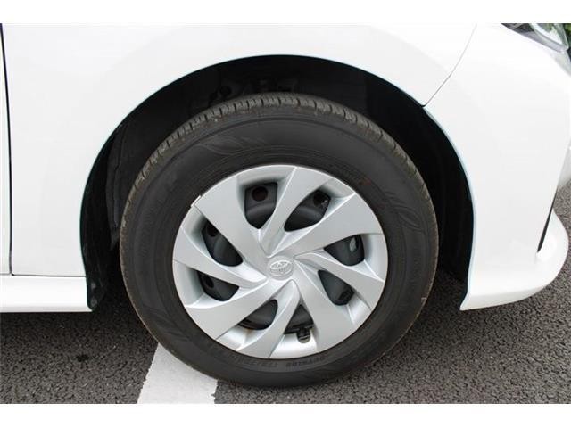 48cf009c95daf96a3111cedd6af16af9.jpg