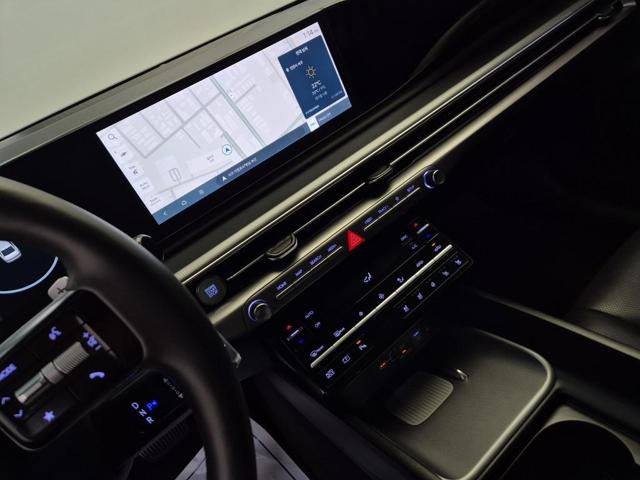 6041501857R10.jpg