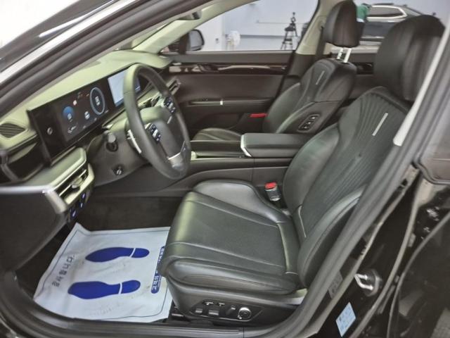 6041501857R11.jpg