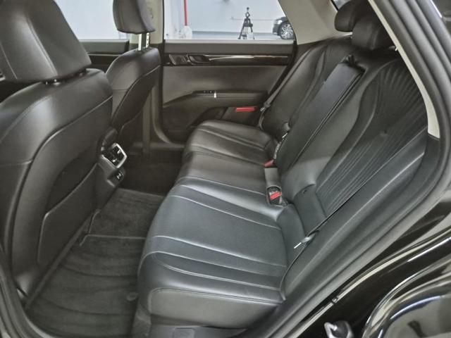 6041501857R12.jpg