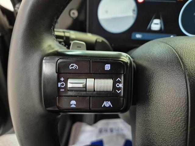 6041501857R15.jpg