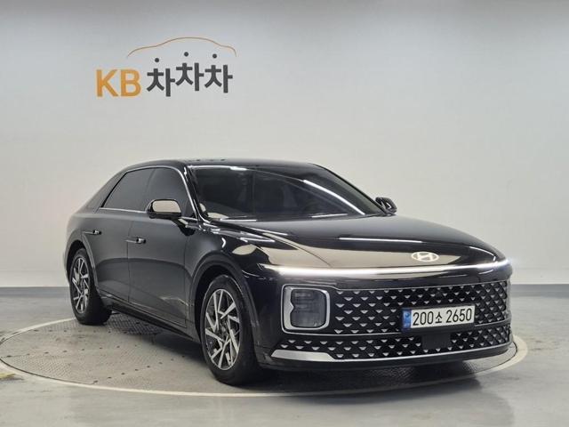 6041501857R4.jpg