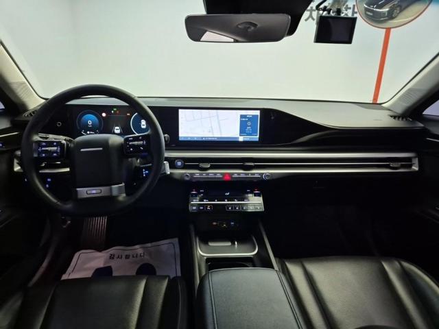6041501857R7.jpg