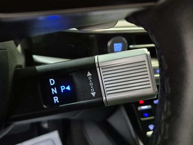 6041501857R8.jpg