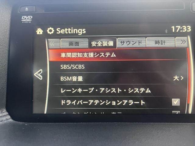 5bd68618b576ee62c023a185527329cb.jpg