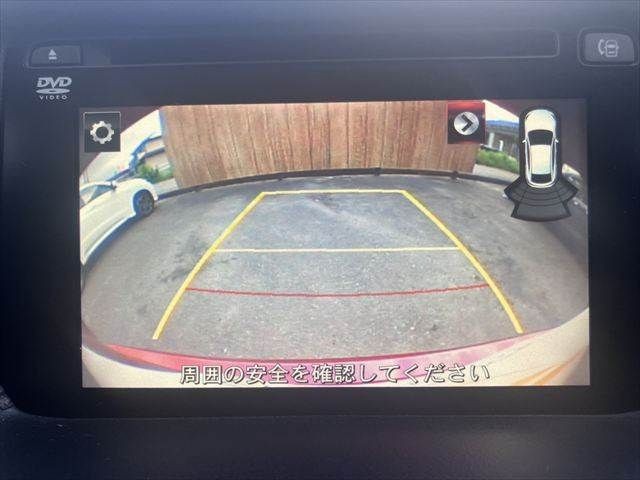 8c02b4dd2b0c77c991266e58a004ce27.jpg
