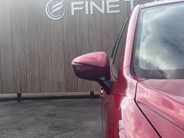 fcd7feaa2daa95680be7911d4c74620f.jpg