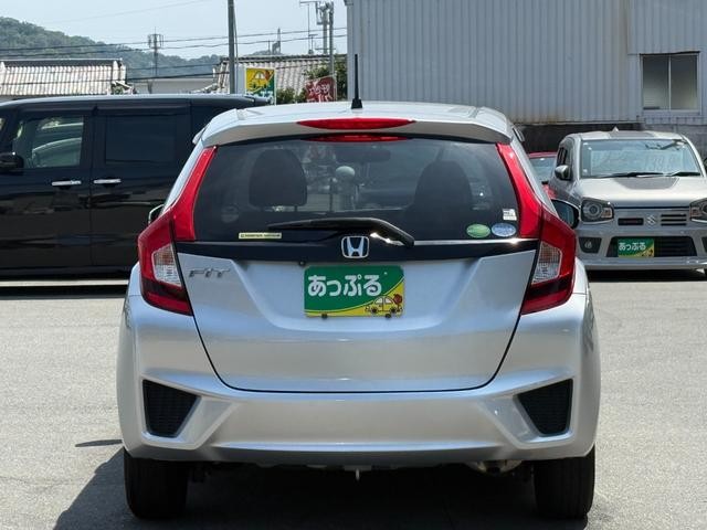 0708271A30260831W00305.jpg
