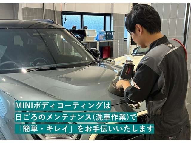 60db2fbb9a85c599575b0753b9999f95.jpg