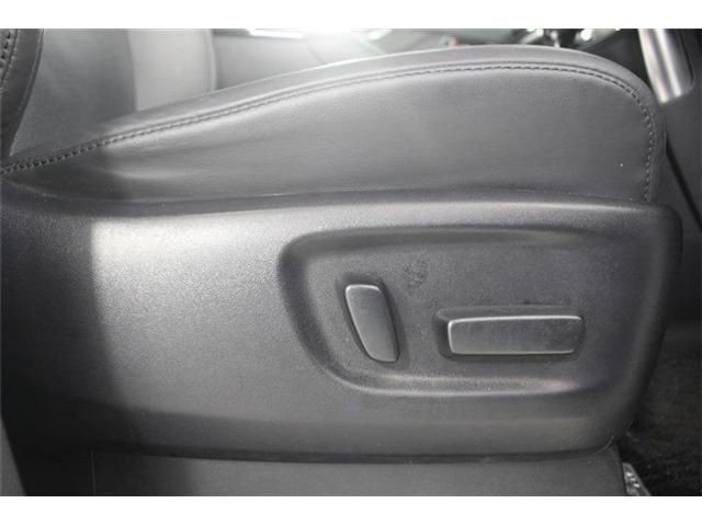 6eb4634d9f42de05316e6bba1bc7bcc9.jpg