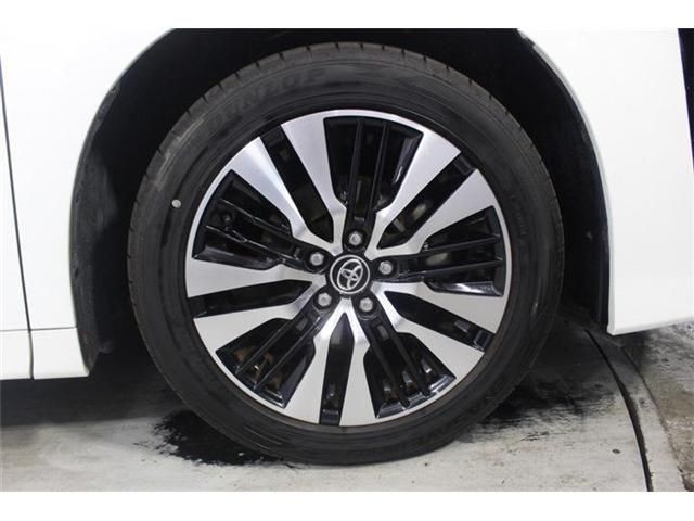 b69cd9da4aaf80c81fff9743e3ce8890.jpg