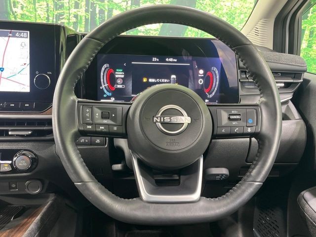 dfb84ce9adf94dc6375d7cf20e8ece78.jpg