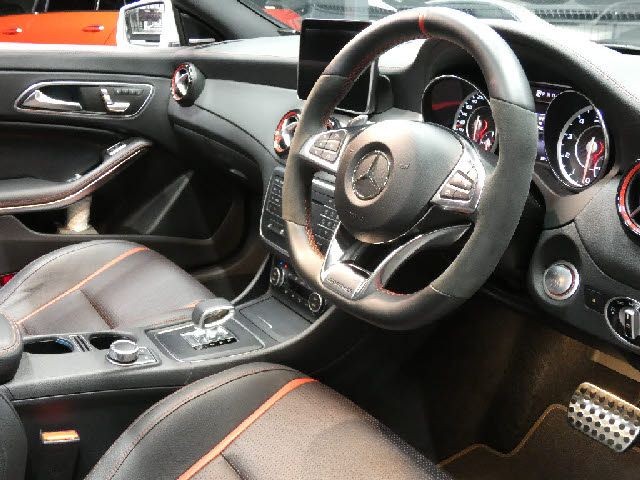 1e6a67d6ecfab45b230219e5f262cb68.jpg