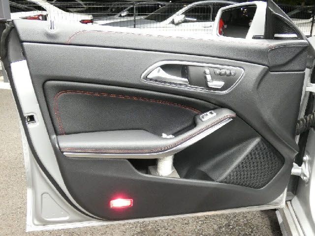 c8e466982aebc1dfd92e7c49d9f8763f.jpg