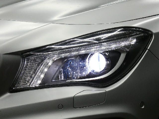 e4fca7a1ebe2caf0a101f94384b651ec.jpg