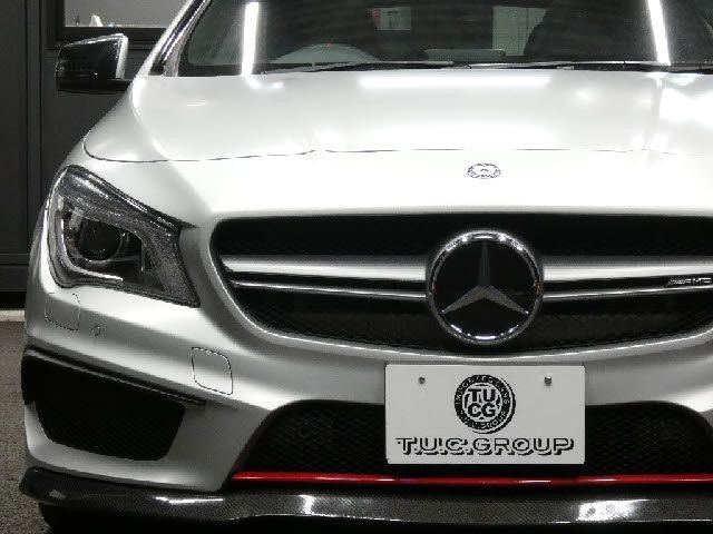 e9fbc5253ab3c3f4c2607ef2c598afc8.jpg