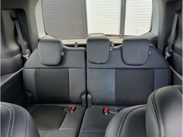 80a2f6a19732ff30d74d7e7065012436.jpg