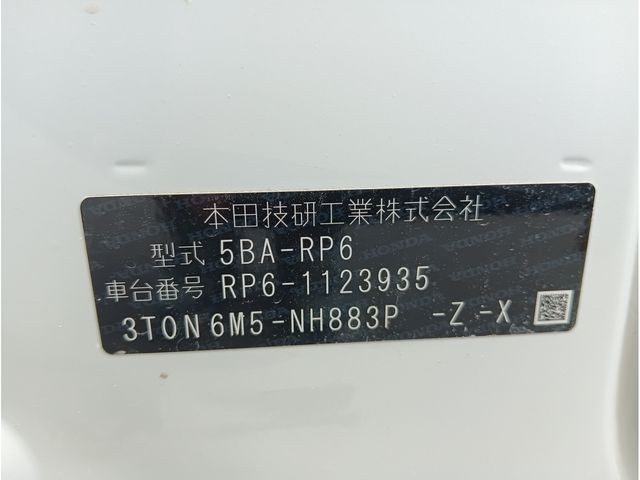 b318f39f2baea500dec28e41b3b70e2e.jpg