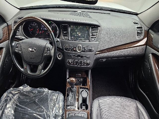 b839c3396ed4efd6c54925f1586d10ad.jpeg