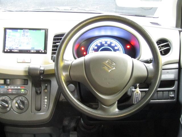 0560837A30260917W00511.jpg