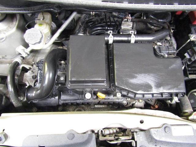 0560837A30260917W00519.jpg