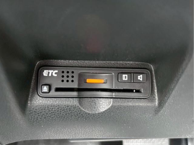 0803816A30250910W00105.jpg