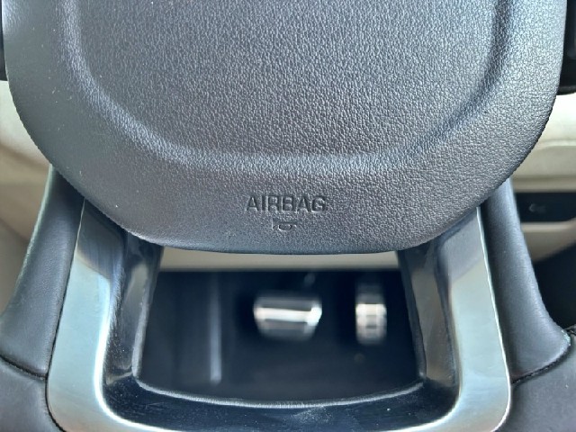 bd30515ca09ed86547a9f463af399bb3.jpeg
