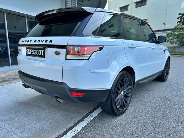 fd47a8be62d5dd42c105c5e55e6b3731.jpeg