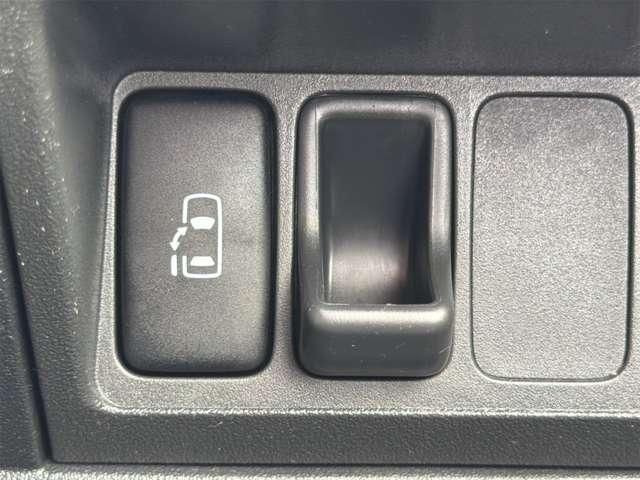 a1f95e95f8eacdb44b5875c73383f289.jpg