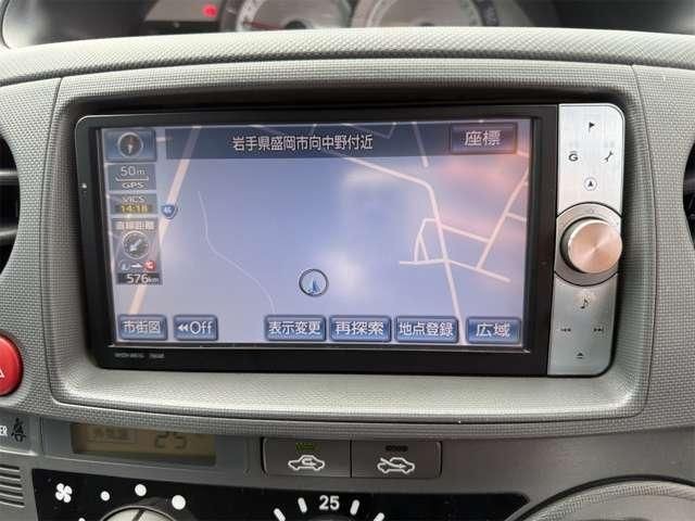 a408d8ecc11a44fda649d4949a1027cc.jpg