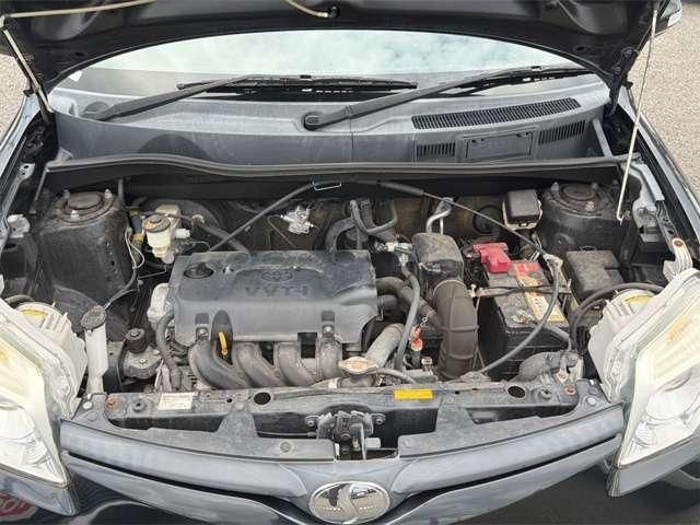 fe170258eaaed51097566090ea35d787.jpg