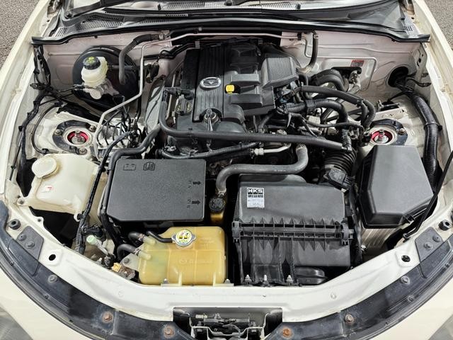 0560342A30261011W00203.jpg