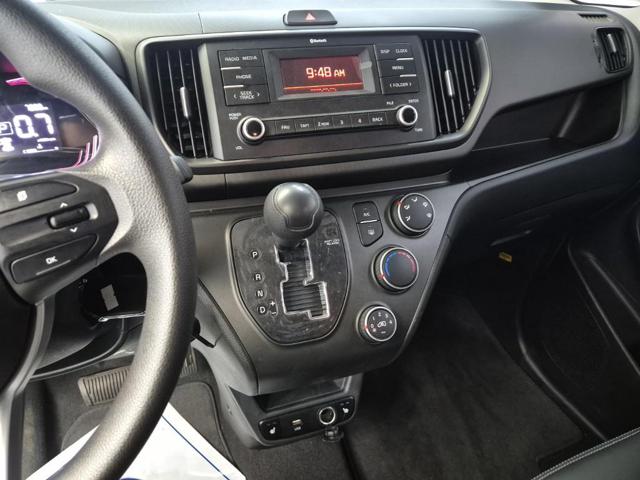 6041000241R10.jpg