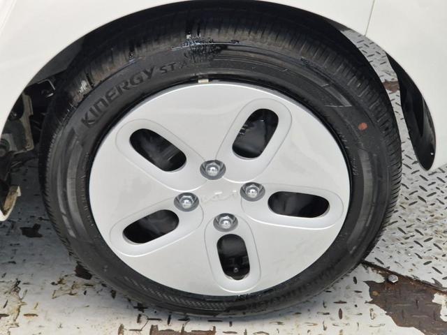 6041000241R18.jpg
