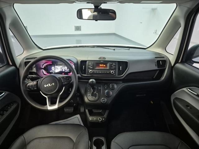 6041000241R7.jpg