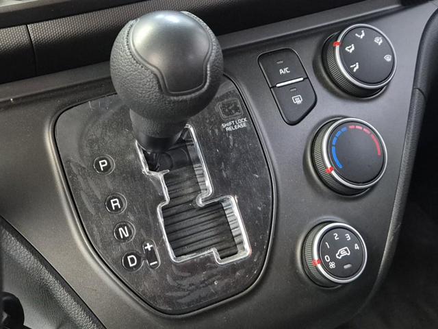 6041000241R8.jpg