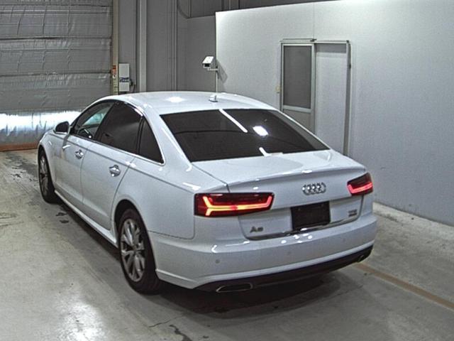 3c40d893fda1b935f9ac7117dfba4ce6.jpg