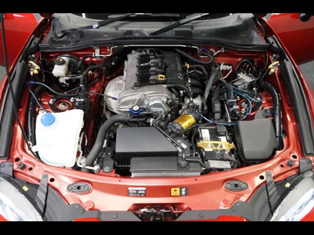 45e14fdadf14aedd054327f593bb6fa8.jpg