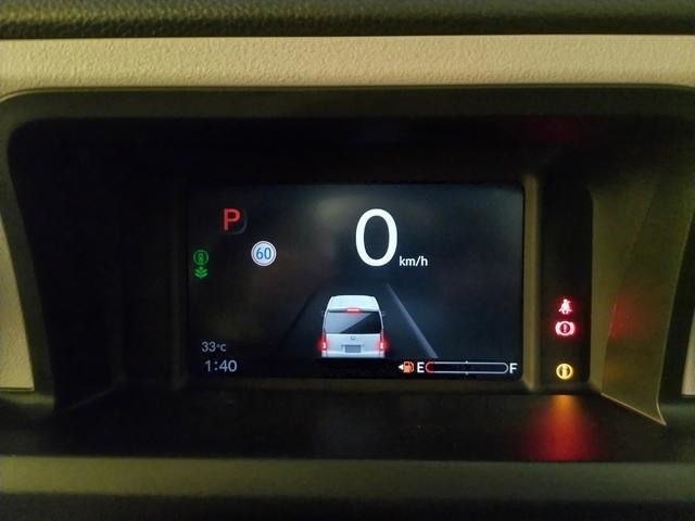 2506288A30260108W00710.jpg