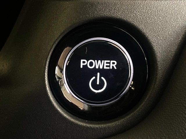 335c1461c593f600457c19d09a516882.jpg